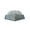 Green, variant on Mesh Food Cover 70cm with Floral Print, Foldable Pop Up Food Tent for Outdoor Picnic BBQ, Reusable Insect Proof Dome Cover for Kitchen Table Party