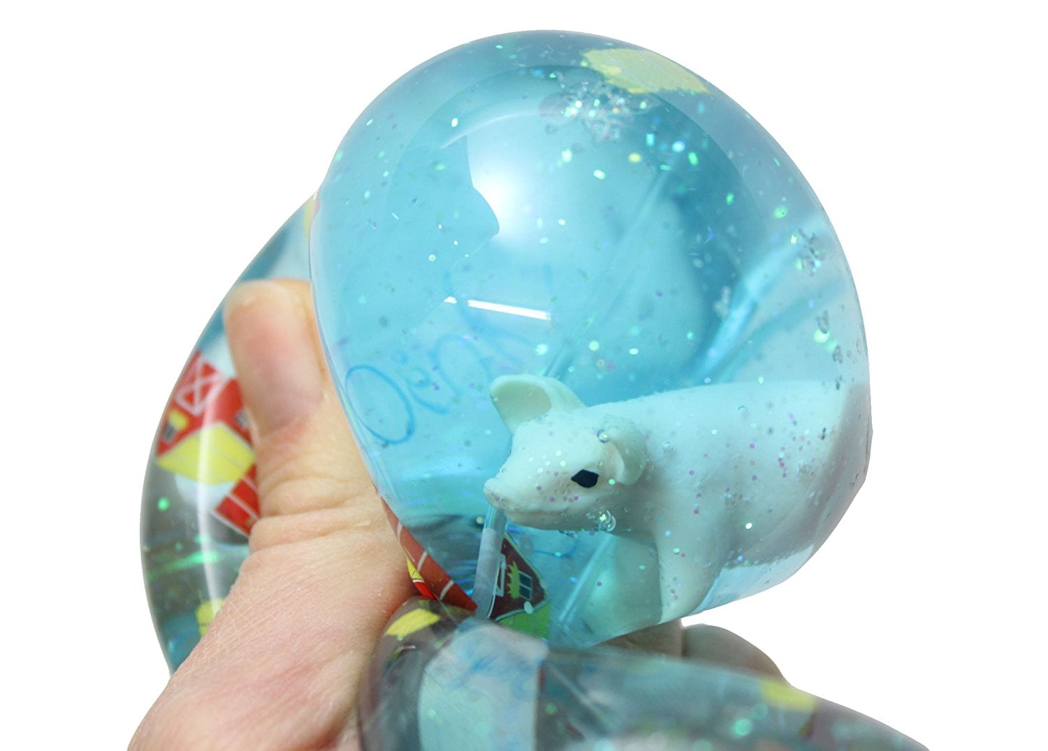 water snake toy walmart