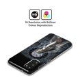 thumbnail image 2 of Head Case Designs Officially Licensed Anne Stokes Gothic Siren Soft Gel Case Compatible with Samsung Galaxy Note20 Ultra / 5G, 2 of 7