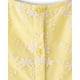 thumbnail image 5 of Vestido Gymboree bordado sin mangas para niñas de 8 años de sol, 5 of 7