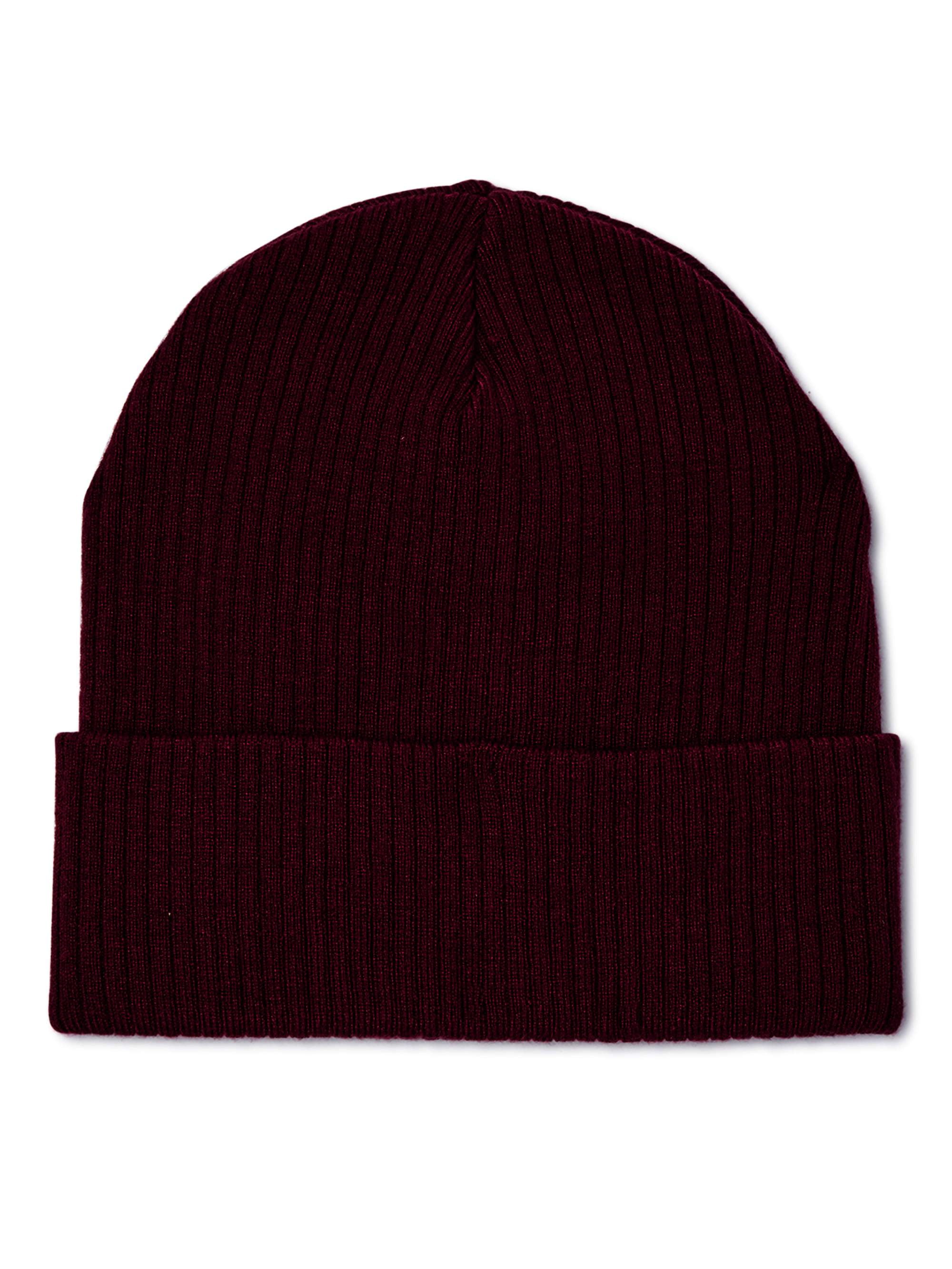 Time and Tru Women’s Beanie