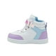 thumbnail image 4 of Tenis Para Niña Bubble Gummers® Nieve Arlet Blanco 12-17 blanco 18, 4 of 9