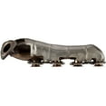thumbnail image 3 of ATP Automotive Graywerks 101358 Exhaust Manifold, 3 of 3