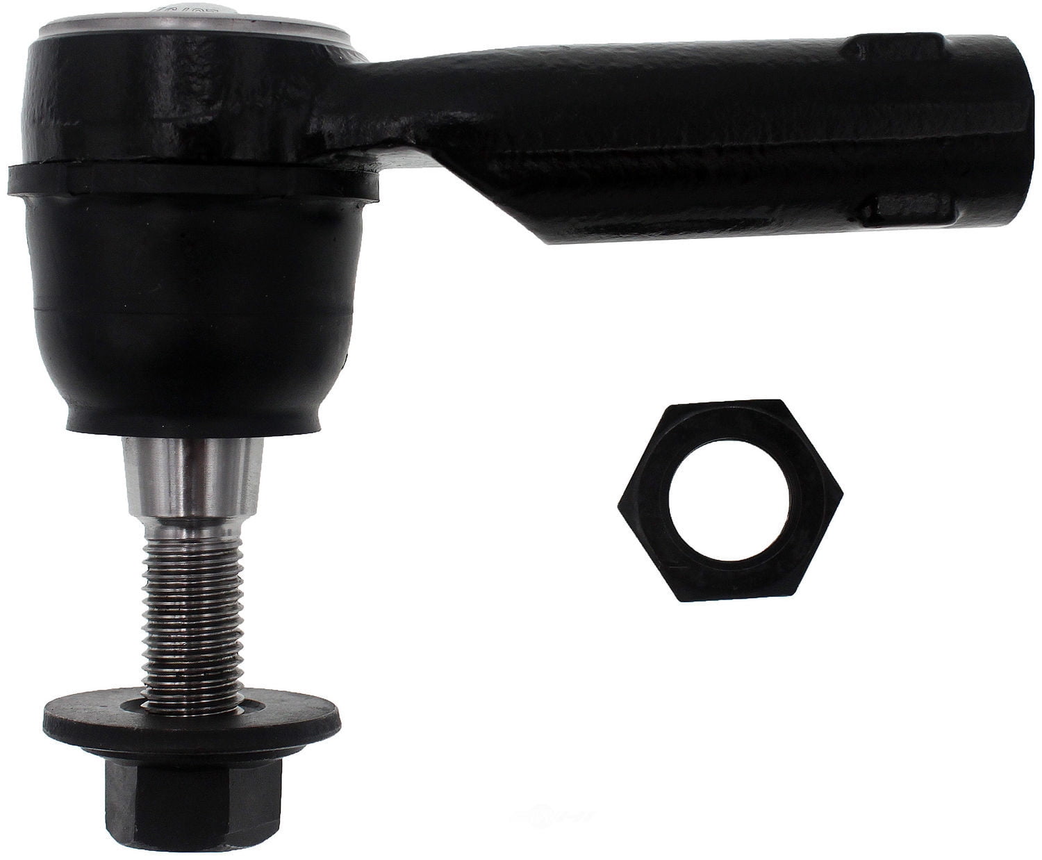 MAS Industries TO81132 Steering Tie Rod End