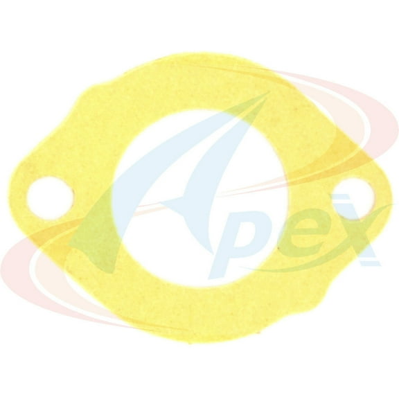 APEX AWO2015 Engine Coolant Outlet Gasket