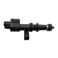 thumbnail image 2 of funtasica Vehicle Speed Sensor Replaces Manual Transmission Easy to Install Automotive, 2 of 9