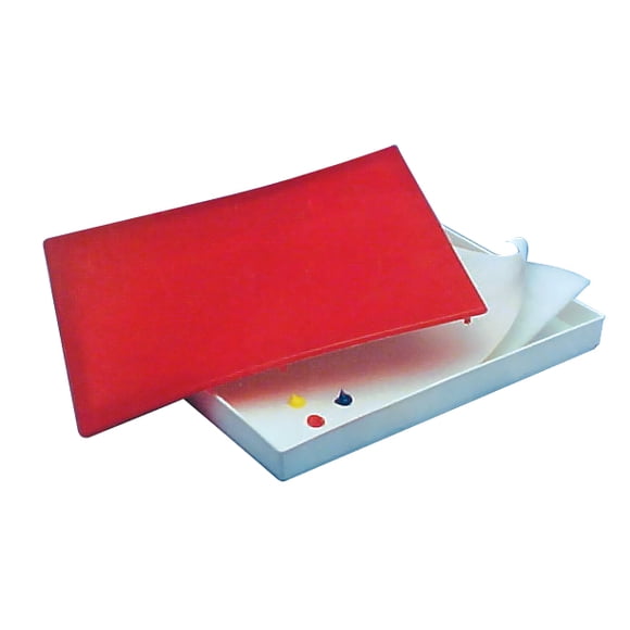 PRODUCTOS DE ARTE MASTERSON MASTERSON / NEW WAVE ME105