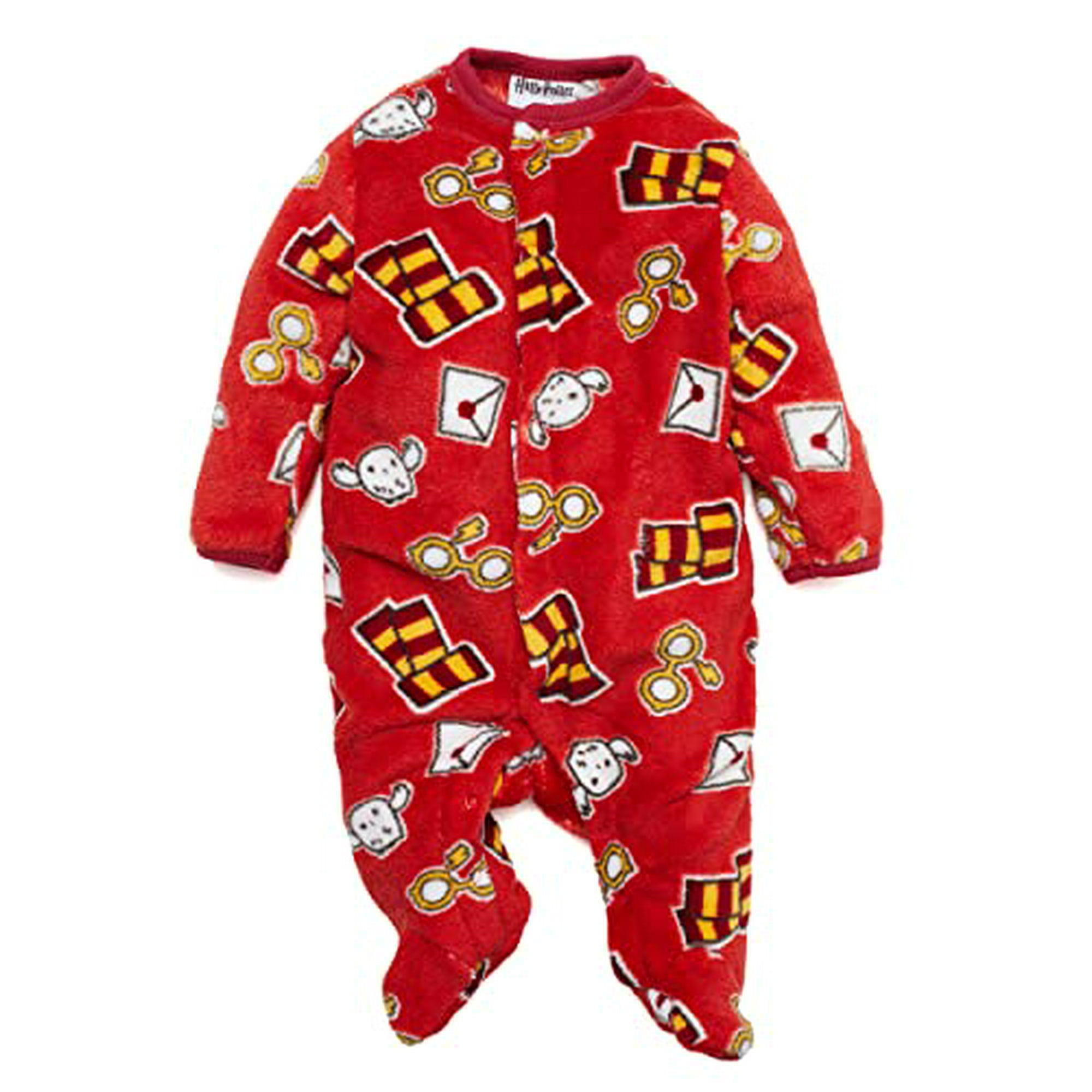 Pyjama fille 6 mois hotsell