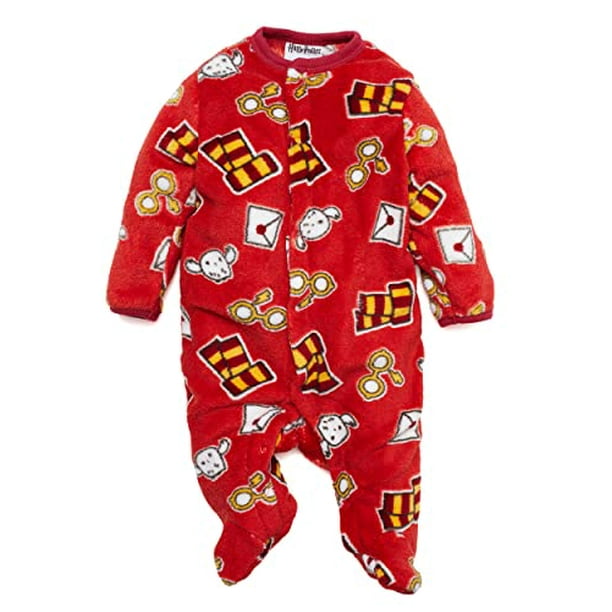 Pyjama bebe fille 9 mois new arrivals