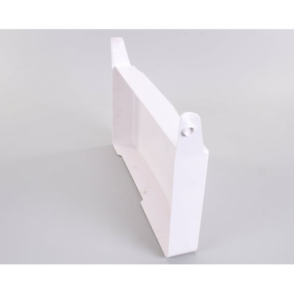 Manitowoc Ice Water Trough 4003609 - Genuine OEM Replacement Part