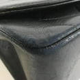thumbnail image 3 of Pre-Owned Chanel 01164 Shoulder Bag, 3 of 10