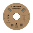 thumbnail image 1 of 3D printing supplies,3d Material Stable Material Stable Spool Fluidity Speed 3d Stable Spool Dimensional 1.75mm Fluidity Speed Pla 1.75mm Fluidity Spool Dimensional 1 Speed 3d Material, 1 of 6