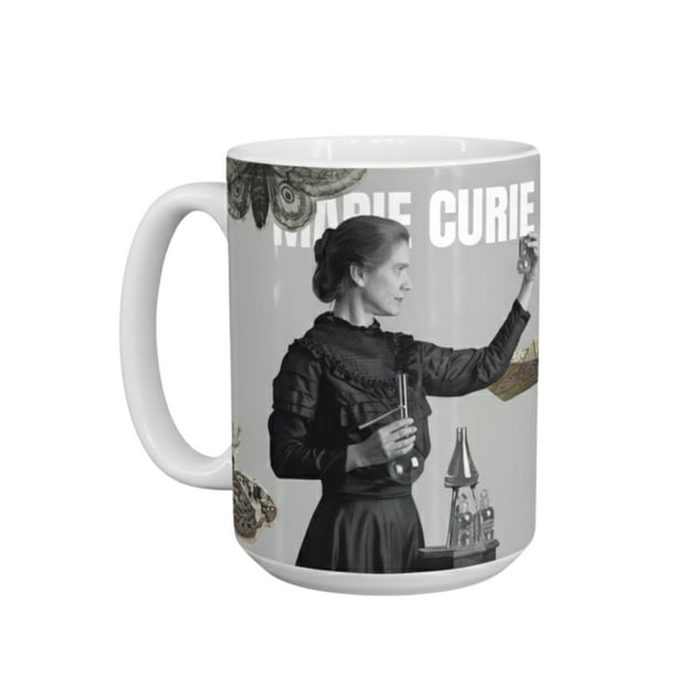Taza de cerámica 443 ml. diseño divertido Jesus es mi roca y mi fortaleza salmos 31:3 regalo original