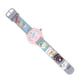 thumbnail image 4 of Reloj para Niños ANGGREK Impermeable Estilo Dibujos Animados 3D Colores ricos, 4 of 8