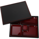 thumbnail image 4 of Compartimento ABS Caja de sushi Caja de almacenamiento de anguilas Contenedor de alimentos para restaurante HOMEMAXS HaoMX115539910, 4 of 7