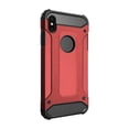 thumbnail image 3 of Case For iPhone 8 Plus / iPhone 7 Plus - SuperGuardZ Heavy-Duty Shockproof Protective Armor + 2 Stylus Pen, 3 of 6