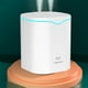 thumbnail image 5 of RKSTN humidifiers for bedroom USB Humidifier With ,Quiet Cool Mist Humidifier For Bedroom And Office ,Plants, Easy To Clean, 5 of 7