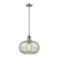 thumbnail image 5 of Innovations Lighting - Gorham - 1 Light Stem Hung Mini Pendant In Industrial, 5 of 7