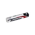 thumbnail image 2 of Pilas alcalinas Energizer AAAA EN96 LR61 1,5 V, paquete de 20, 2 of 8
