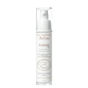 Avene Retrinal 0.1 Intensive Cream, 1 Fl Oz