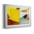 thumbnail image 5 of Jigsaw 3 Premium Framed Print - Ready to Hang, 5 of 8