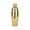 Gold 550ML, variant on SDFGTstore Commercial Grade Stainless Steel Cocktail Mixer Drink Shaker With Ergonomic Grip Bartending Equipment for Parties