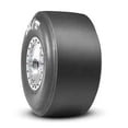 thumbnail image 4 of Mickey Thompson ET Drag 29.5/9.0-15ST Drag Race Tire, 4 of 5