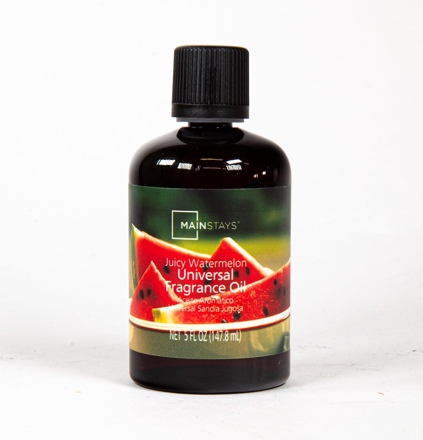 Home Décor Candy Cane Scented Home Fragrance Burning Oil Diffuser Oil Home & Living Incense