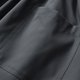 thumbnail image 3 of Ceisia Men Solid Color Gift Windproof Waterproof Warm Multi Pocket Ski Pants, 3 of 9