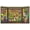 Insta-view Mardi Gras, variant on PMU Mardi Gras Sign Banner 60in x 21in Party Accessory Indoor/Outdoor Decoration (1/pkg) Pkg/1