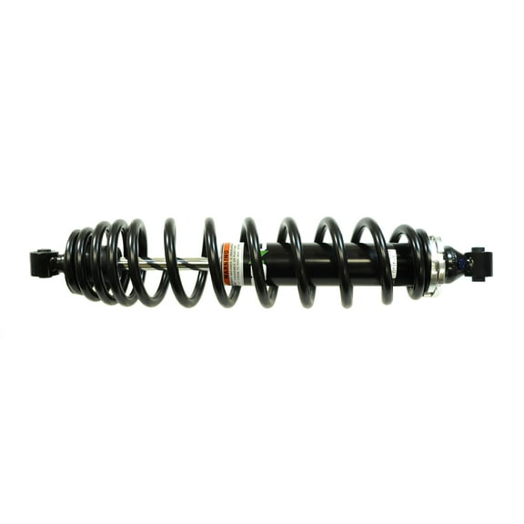 Bronco, AU-04410, Rear Gas Shock for Polaris Ranger Replaces OEM #'s 7043374 & 7041956 SEE DESC