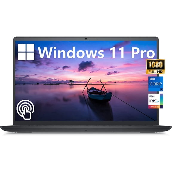 Dell XPS 8960 Desktop PC - 14th Gen Intel Core i7-14700K up to 5.6 GHz, 16GB RAM, 2TB PCIe SSD 4TB HDD, NVIDIA GeForce RTX 3050, Windows 11 Home
