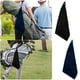 thumbnail image 2 of 2 Piezas De Toallas De Microfibra Para Limpieza Con Mosquetón Para Colgar En Bolsas De Club, Yoga, Camping, Gimnasio, Deportes Al Aire Libre, 2 of 6