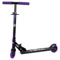 thumbnail image 2 of Halo Rise Above Halo Scooter Combo - Purple, 2 of 7