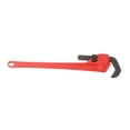 thumbnail image 6 of RIDGID #25 20" 1-2" Capacity Hex Pipe Wrench, 31280, 6 of 12
