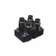 thumbnail image 1 of Bobina Encendido Ford F150 8cil 4.6 1998 3pines Cardic Bobina encendido Ford F150 8cil 4.6 1998 3pines, 1 of 5