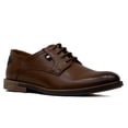 thumbnail image 2 of Zapatos Christian Gallery 4011PG para Hombre, 2 of 4