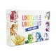 thumbnail image 1 of Juegos inestables - Juego base Unstable Unicorns For Kids Edition - ¡Un juego de cartas estratégico para niños!, 1 of 5