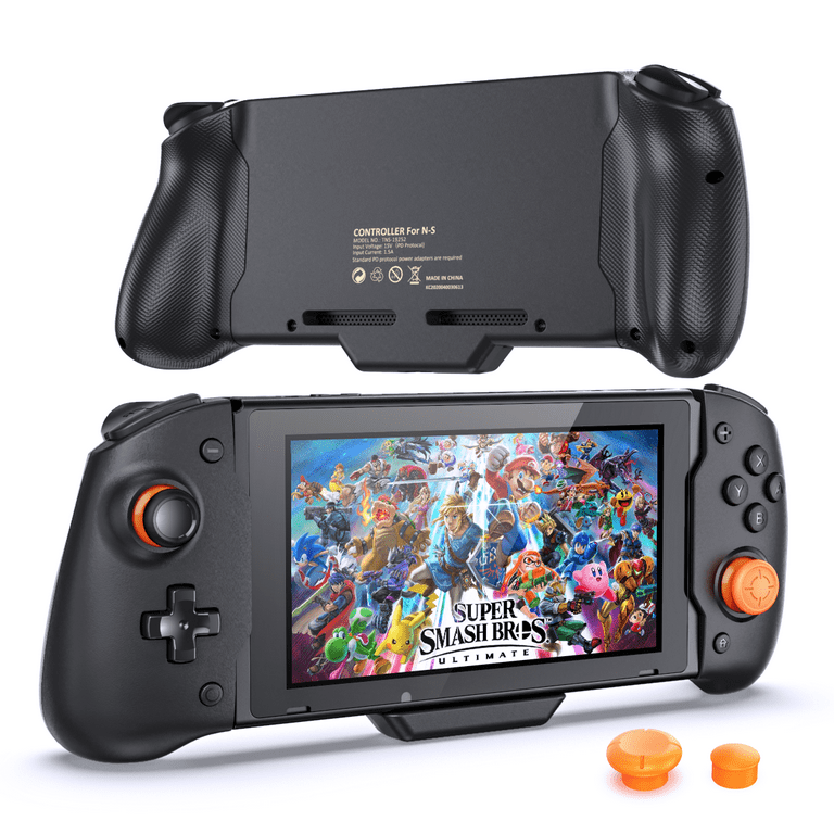 Nintendo Switch Zelda The Legend of Zelda Breath of Wild