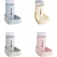 thumbnail image 4 of Dispensador automático de comida para gatos, comedero para gatos, comedero para perros y bebederos., 4 of 5