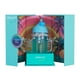 thumbnail image 2 of ARMAF ISLAND BLISS 100ML EDP SPRAY, 2 of 7