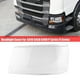 thumbnail image 4 of Cubierta de faro izquierdo de coche, lente de faro delantero, cristal de faro de camión para Scania G410 G450 G400 P Ser Ls, 4 of 5