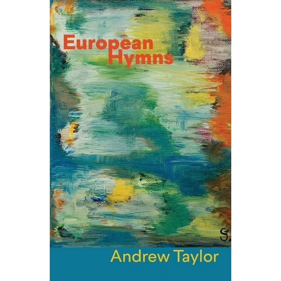 European Hymns, (Paperback)