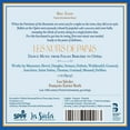 thumbnail image 2 of Francois-Xavier Roth - Les nuits de Paris - Music & Performance - CD, 2 of 2