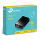 thumbnail image 3 of Inyector PoE Tp-Link 48 V Negro 15,4 W LED TL-POE150S TP-Link NA TL-PoE150S, 3 of 4