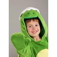 thumbnail image 5 of Toddler Hatching Turtle Costume 4T, 5 of 7