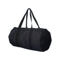 thumbnail image 2 of Independent Trading Co. 29L Day Tripper Duffel Bag, 2 of 5