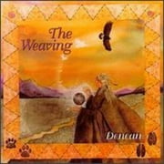 Weaving