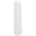 thumbnail image 3 of Ubiquiti AmpliFi HD WiFi Router mesh system, 2 Mesh Points, 4 Gigabit Ethernet, 1 WAN Port, Ethernet Cable, 3 of 5