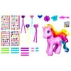 My Little Pony Styling Pony Kit with Bonus Accessories